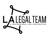 /public/logoimage/1594872844LA Legal Team13.png